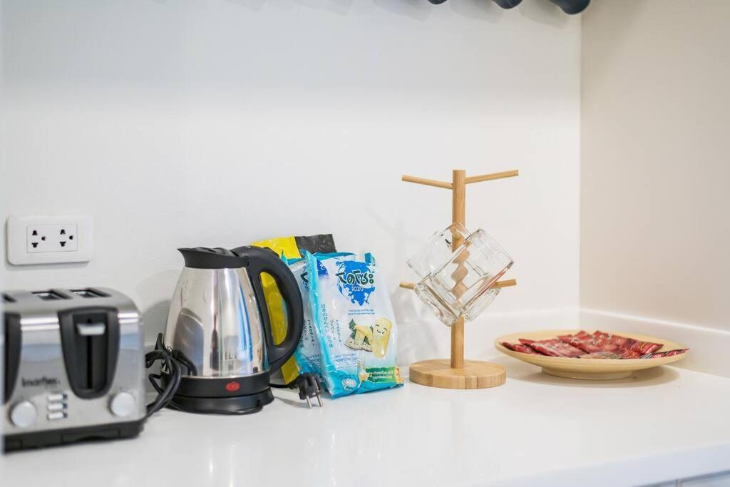 Biệt thự Miq_home404/asok Bts/resort Pool/10pax/1000mbwifi