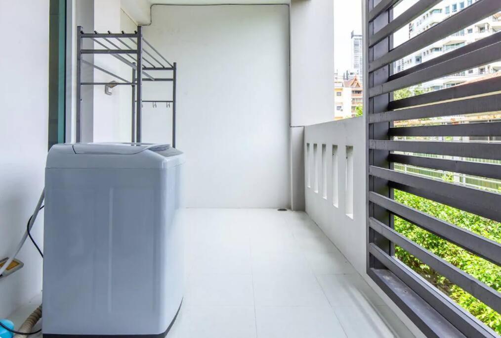 Biệt thự Miq_home404/asok Bts/resort Pool/10pax/1000mbwifi *