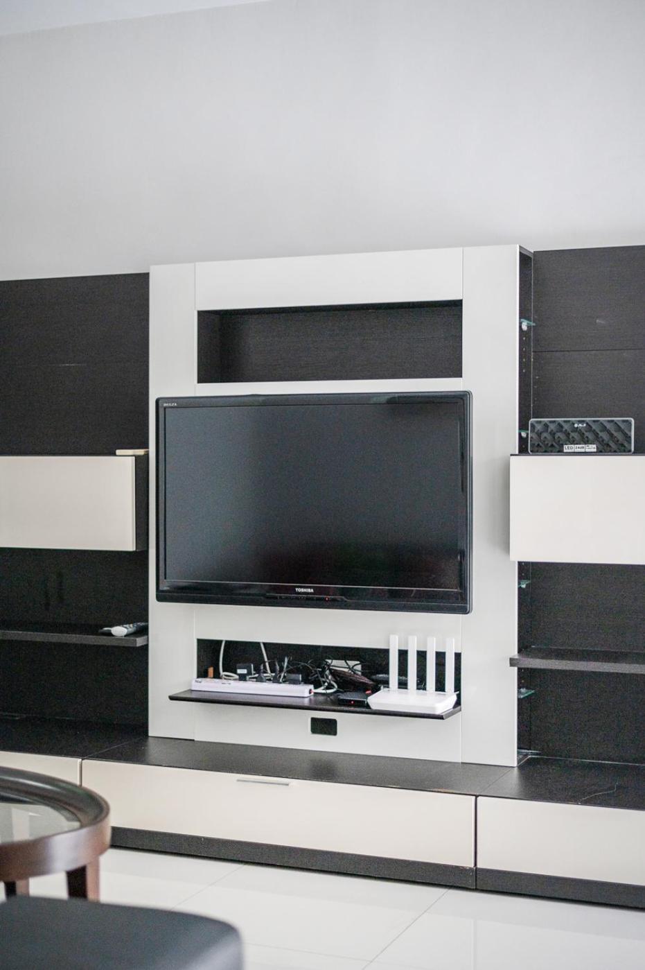Miq_home404/asok Bts/resort Pool/10pax/1000mbwifi Biệt thự
