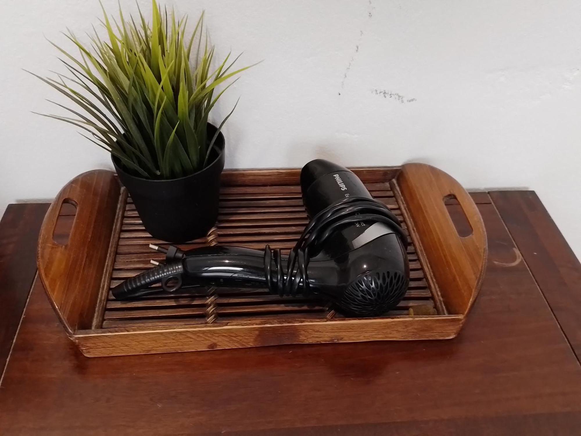 Albergue Udee