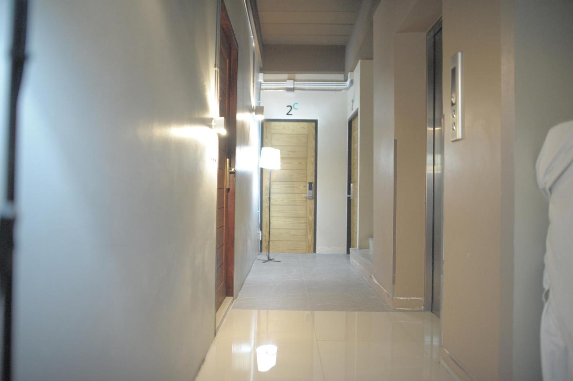 Kencozy Bangkok
