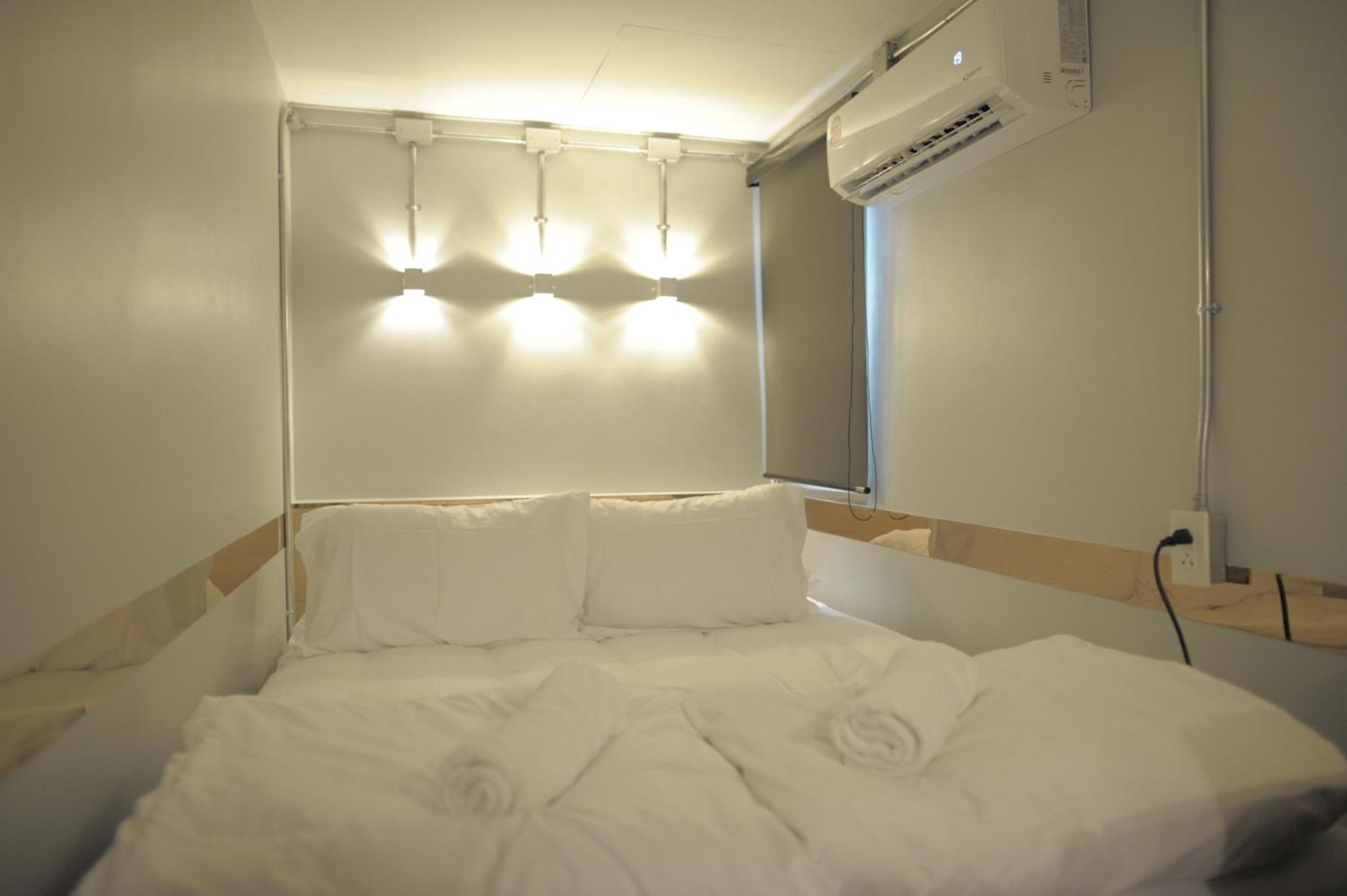 Kencozy Bangkok