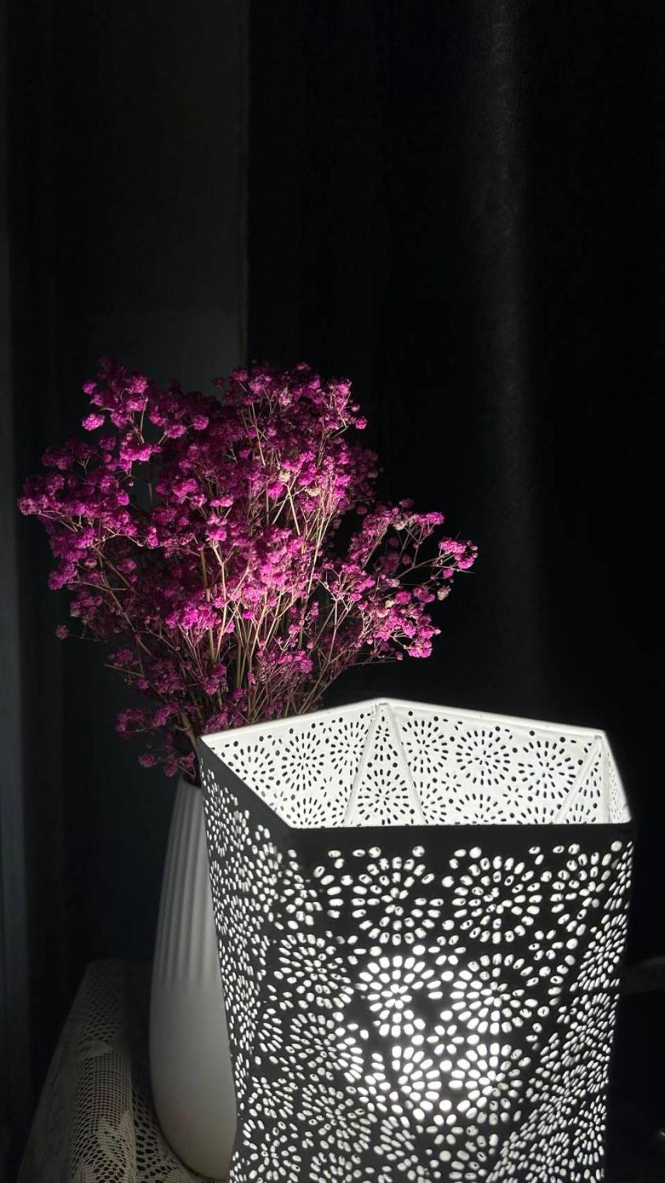 Accommodatie bij particulieren Rhythm Of Life 56 Bangkok