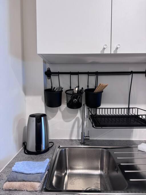 House In Bangkok, Sukhumvit Line Bts Holiday home Bangkok