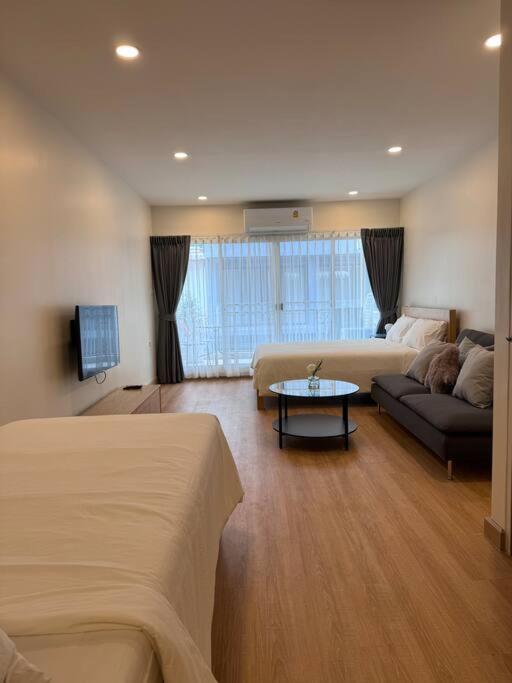 House In Bangkok, Sukhumvit Line Bts Bangkok
