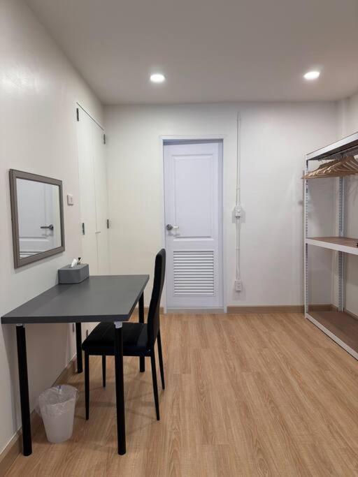 House In Bangkok, Sukhumvit Line Bts Holiday home *