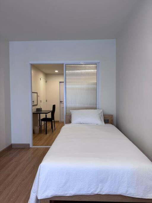 House In Bangkok, Sukhumvit Line Bts Holiday home Bangkok