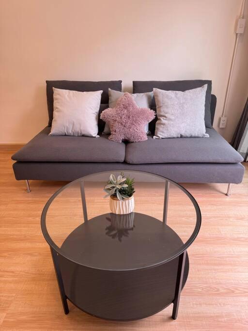 Holiday home House In Bangkok, Sukhumvit Line Bts Bangkok