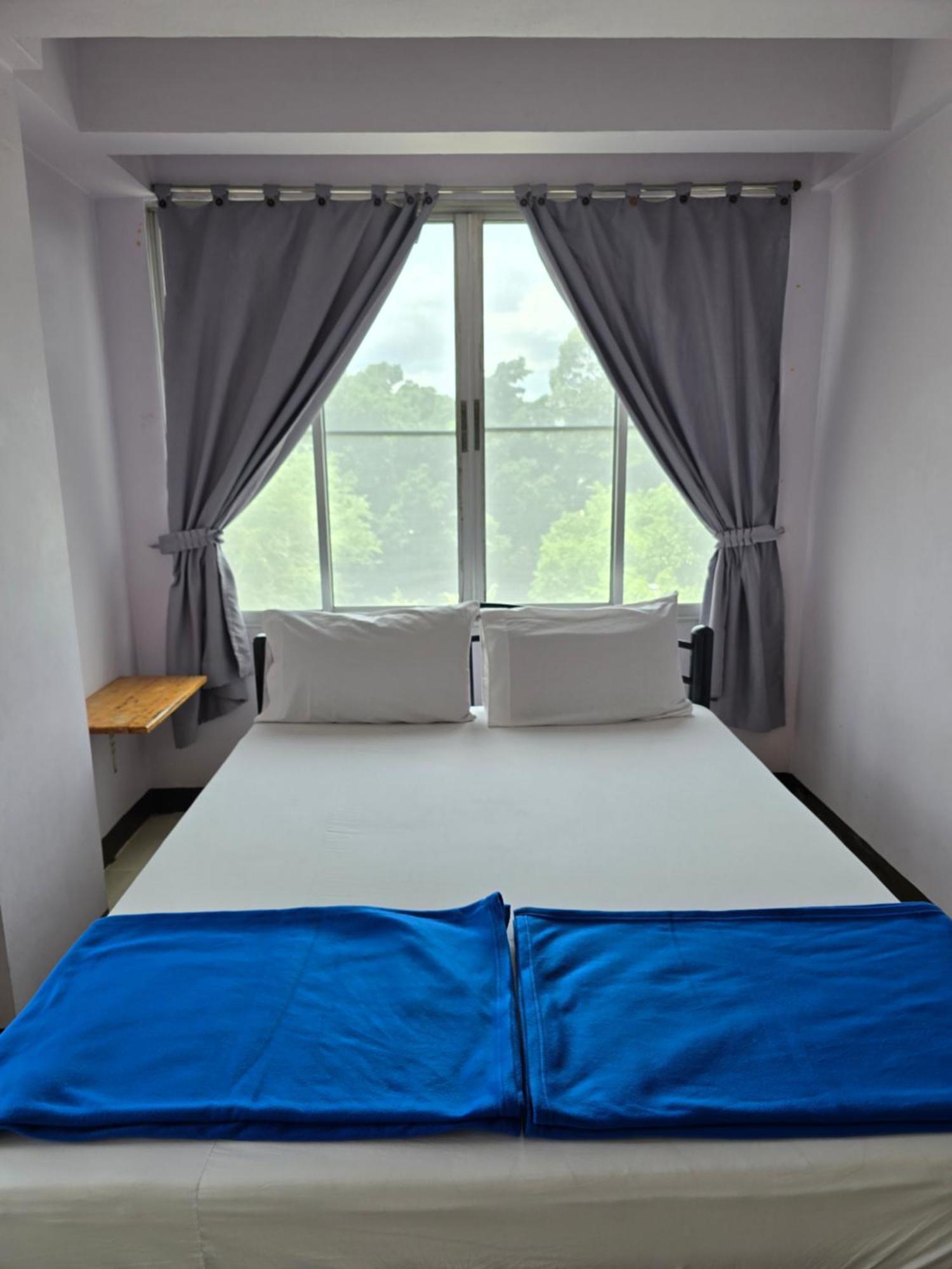 Affittacamere Bella Bella Riverview Bangkok
