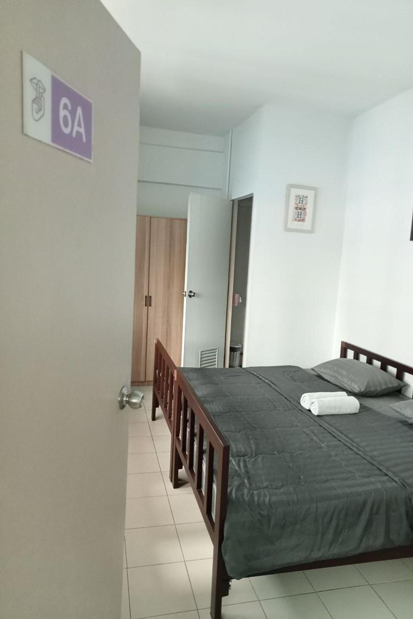 Albergue Sleep Dee *
