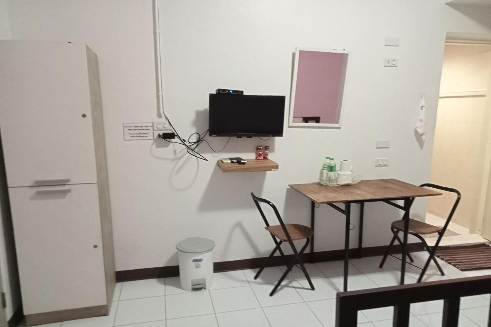 Sleep Dee Albergue Banguecoque