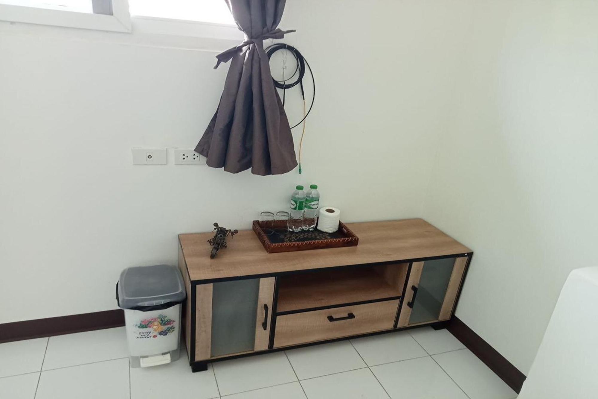 Sleep Dee Albergue Banguecoque