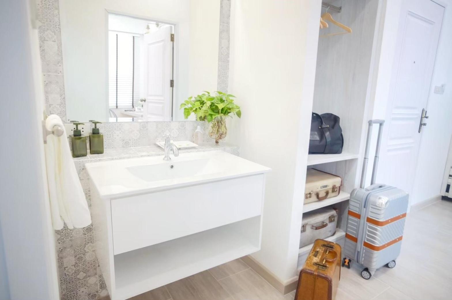 Hide And Seek Boutique Hometel Bed and breakfast 3*