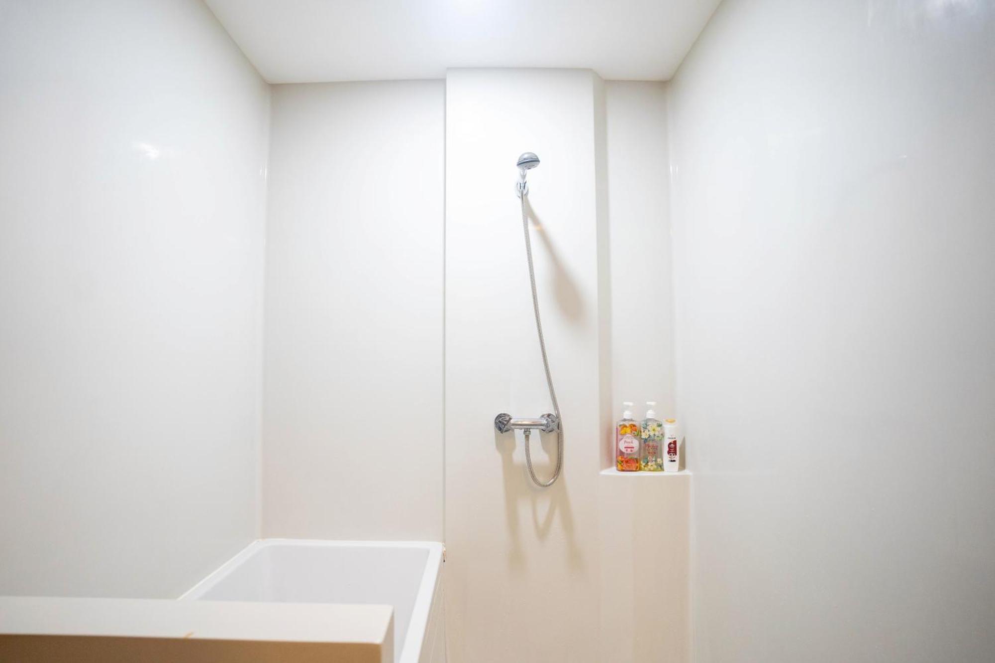 Appartement 沙吞blossom Sathon精品公寓 Bangkok