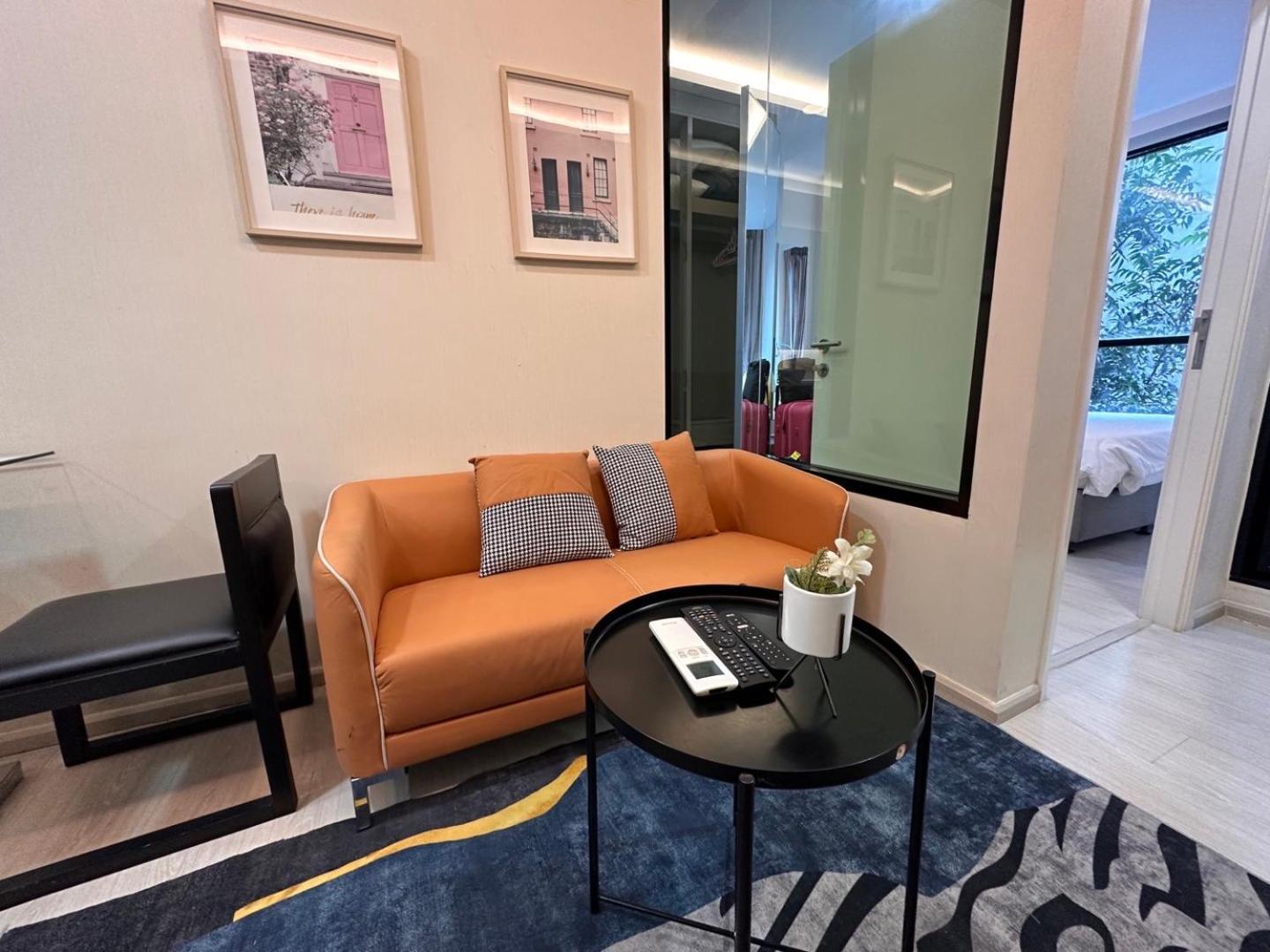 Apartamento Navi Vt-ara36 *