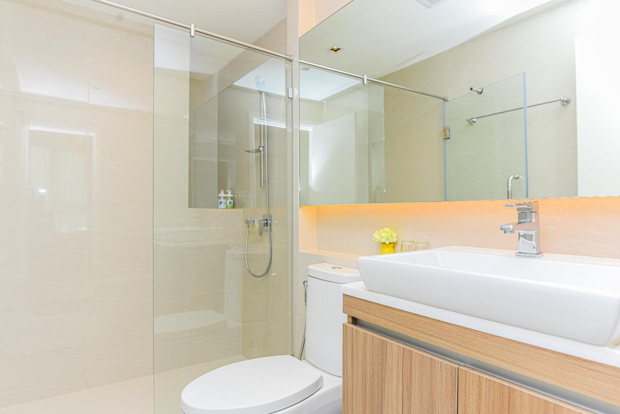 Navi Vt-ara36 Apartamento *