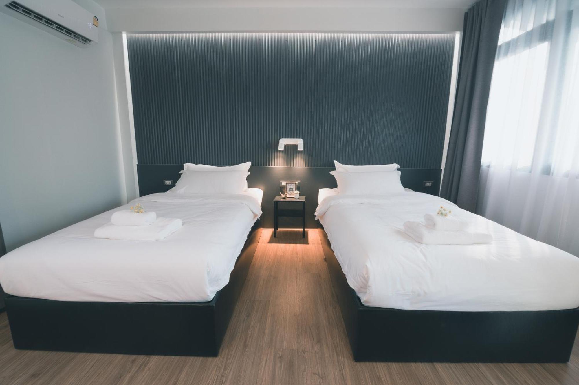 41cafetel Hostel