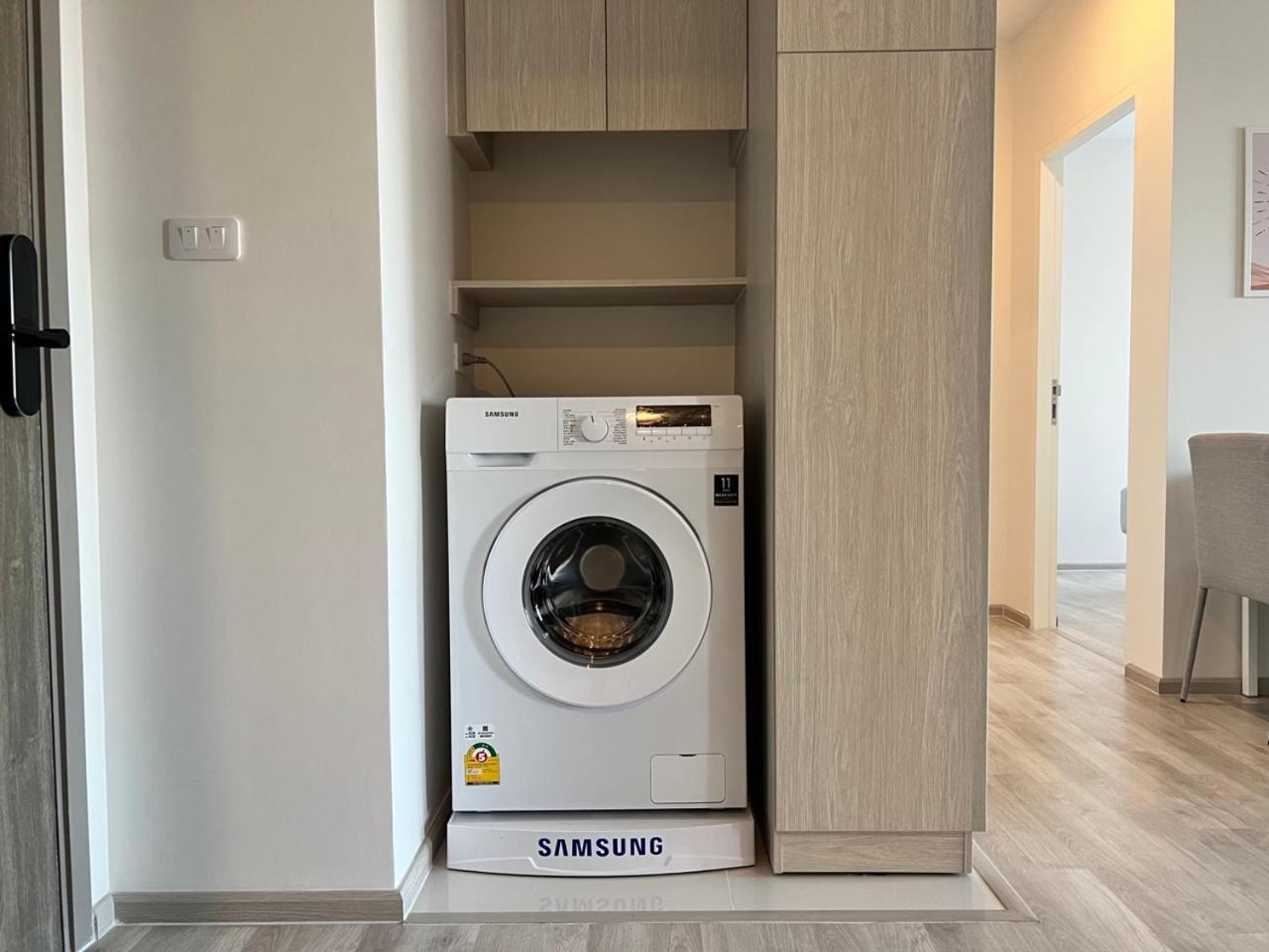 蓝康恒精品公寓 Apartment *