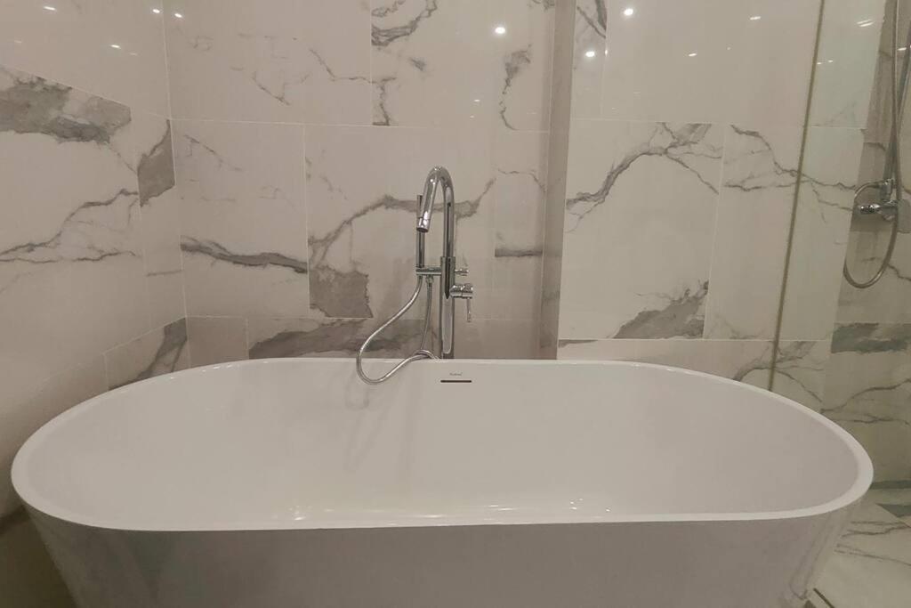 168 Sukhumvit 36精品公寓 Bangkok