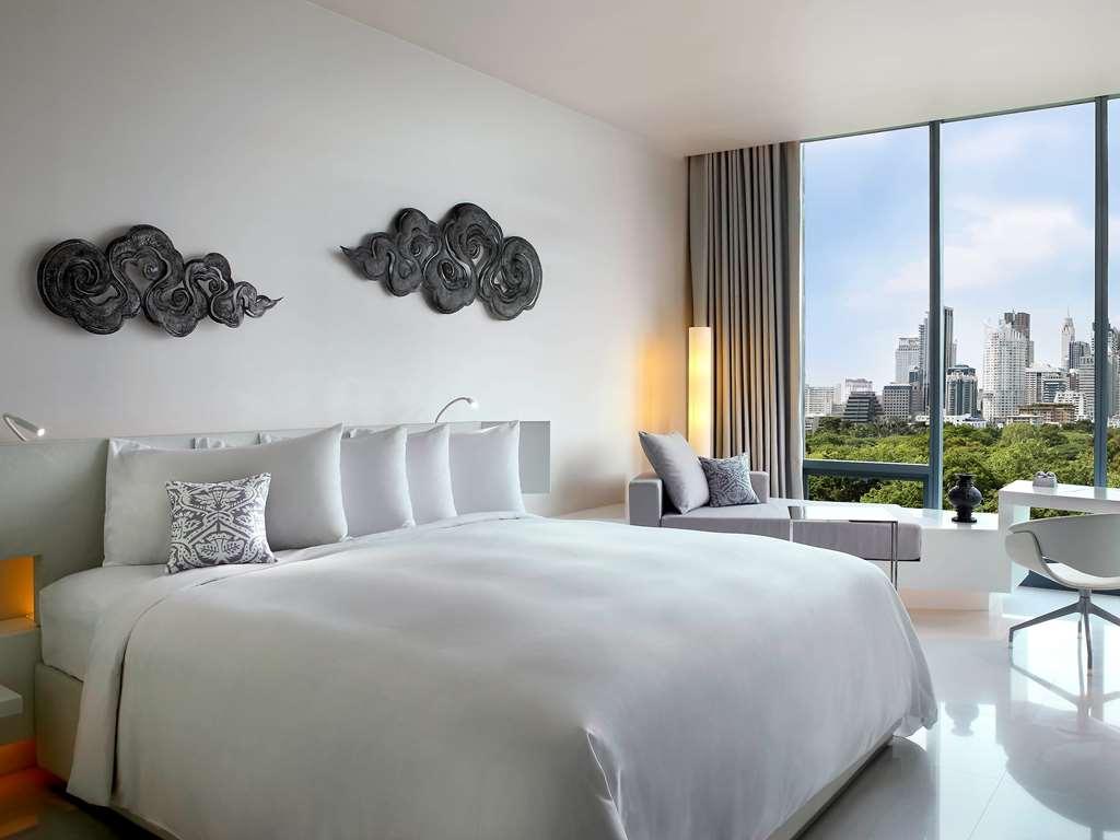 So/ Hotel