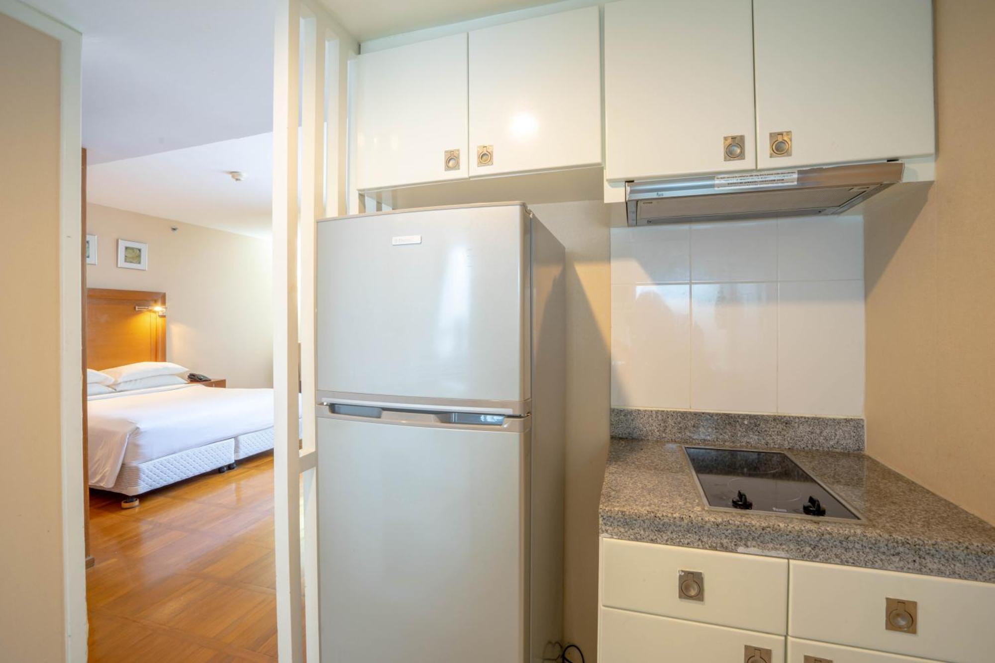 At Ease Saladaeng By Aetas 4*