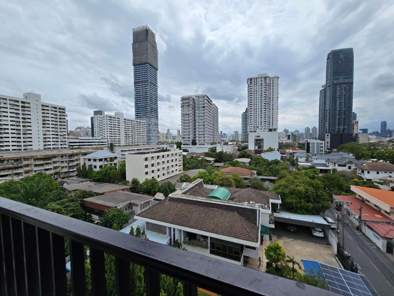 Aparthotel Park 19