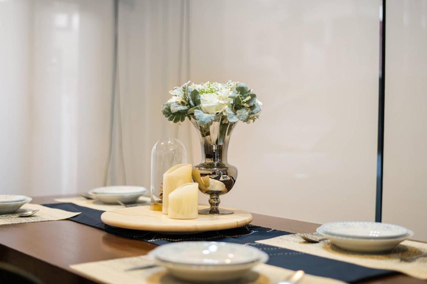 Apartment Cozy House Chatuchak Market, 12pp Bangkok