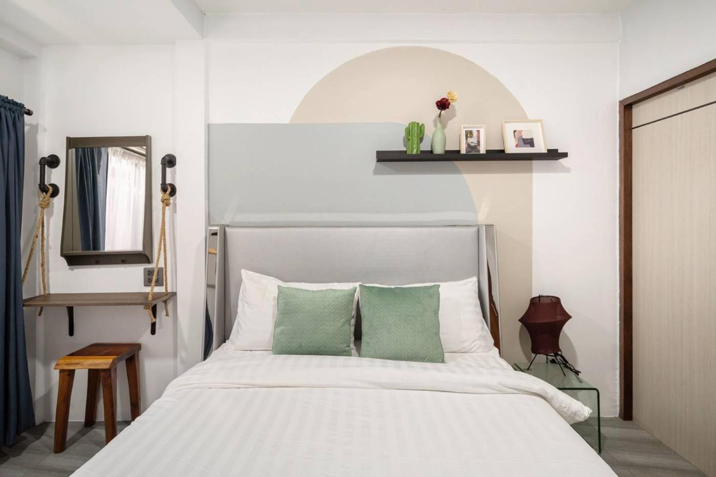 Cozy House Chatuchak Market, 12pp Bangkok