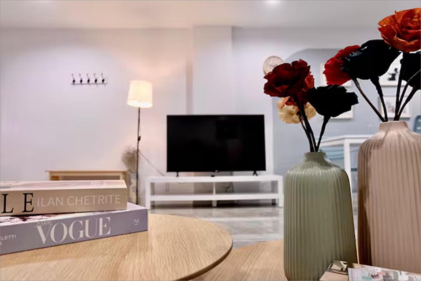 Cozyhouse,near To Btsonnut,10 Guests Appartement *