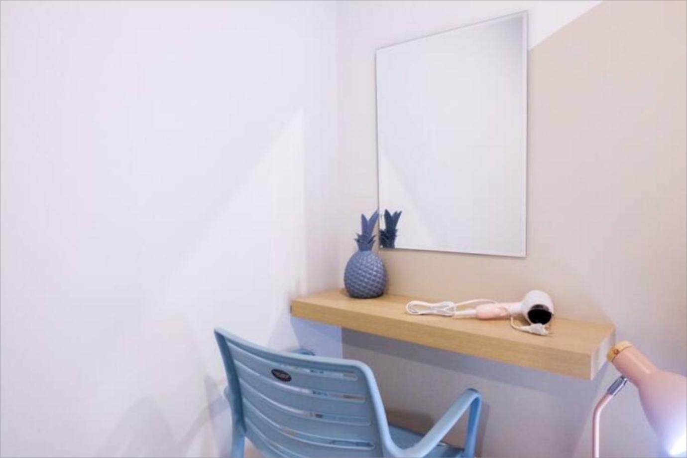 Appartement Cozyhouse,near To Btsonnut,10 Guests *
