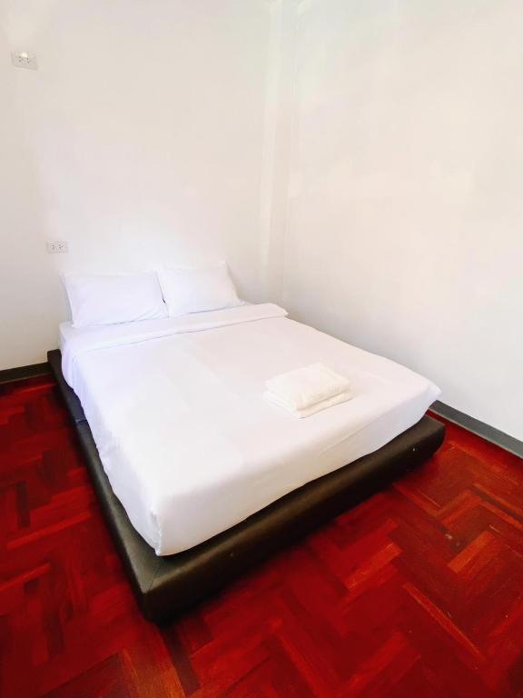 Appartement Go Bts Surasak Silom V โกอินน์ Bts สุรศักดิ์ สีลม 2 *