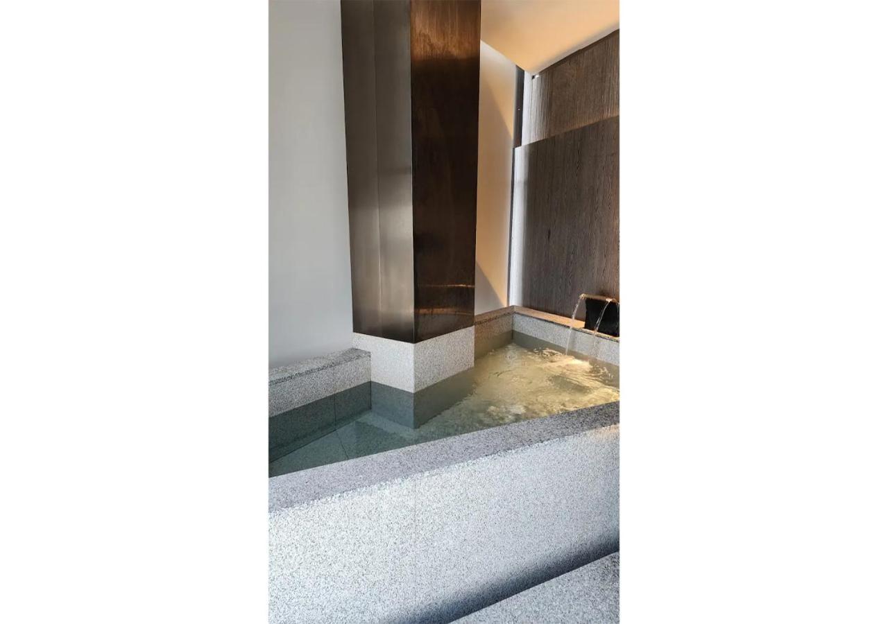 Duplex Luxury Near Bts Mrt Icon Siam Siam Paragon Apartment