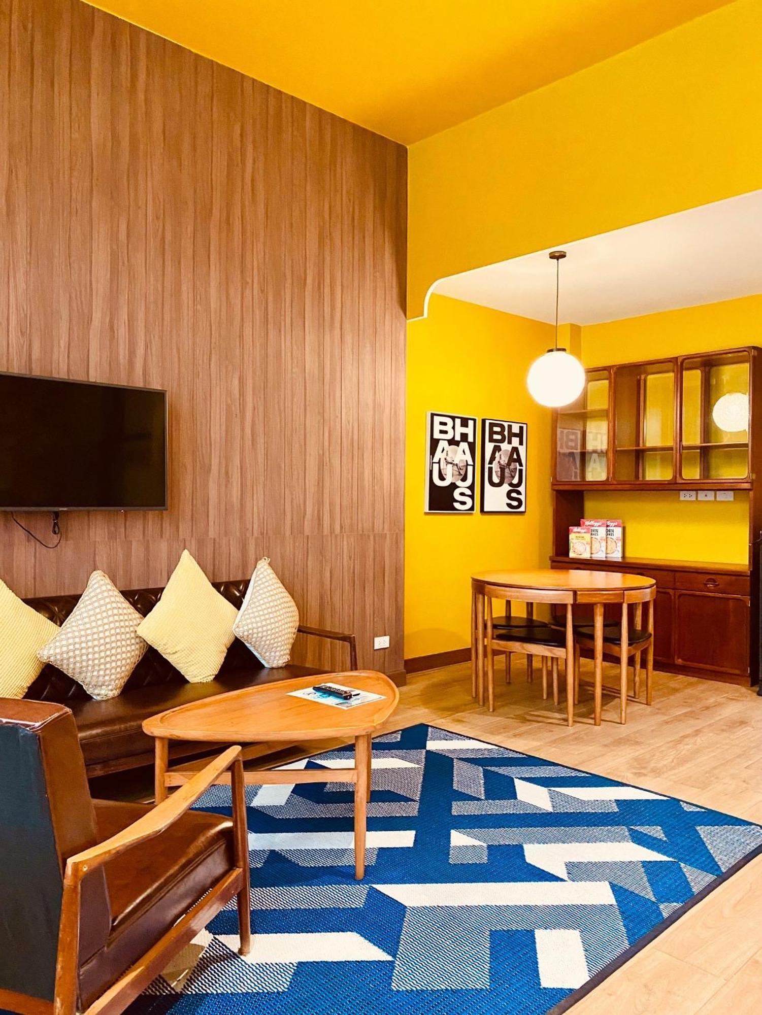 Penginapan Miami 4*