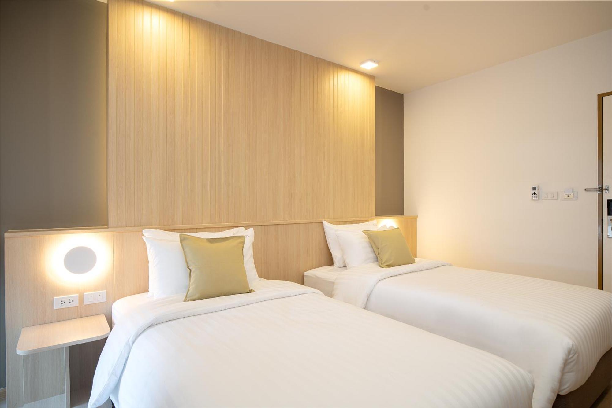 Diya Hotell