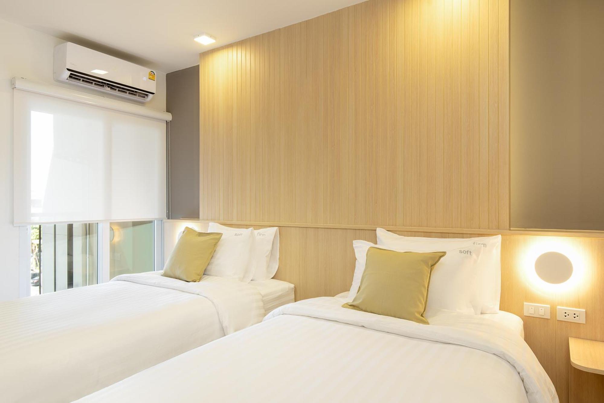 Diya Hotell