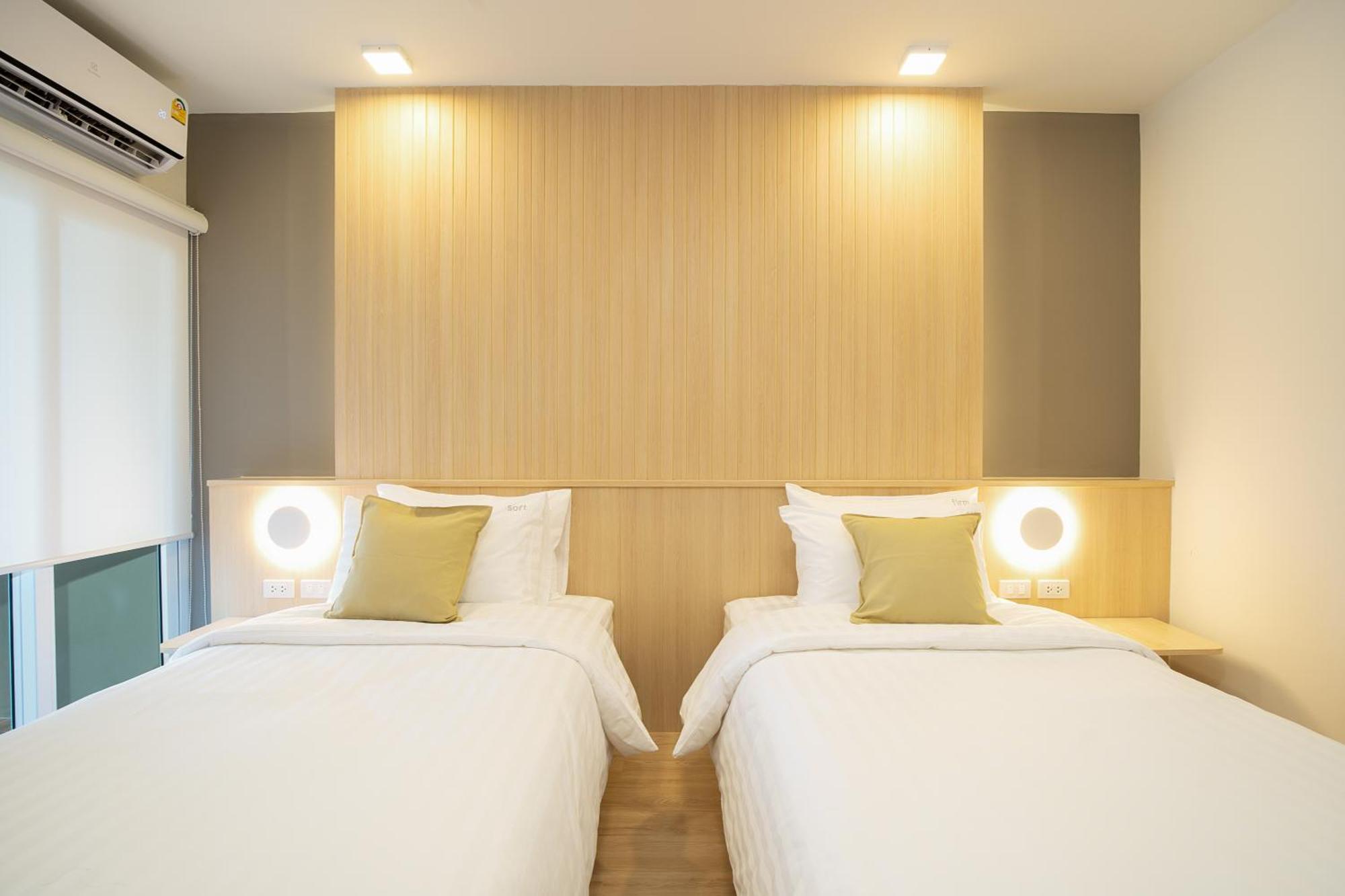 Diya Hotell 3*