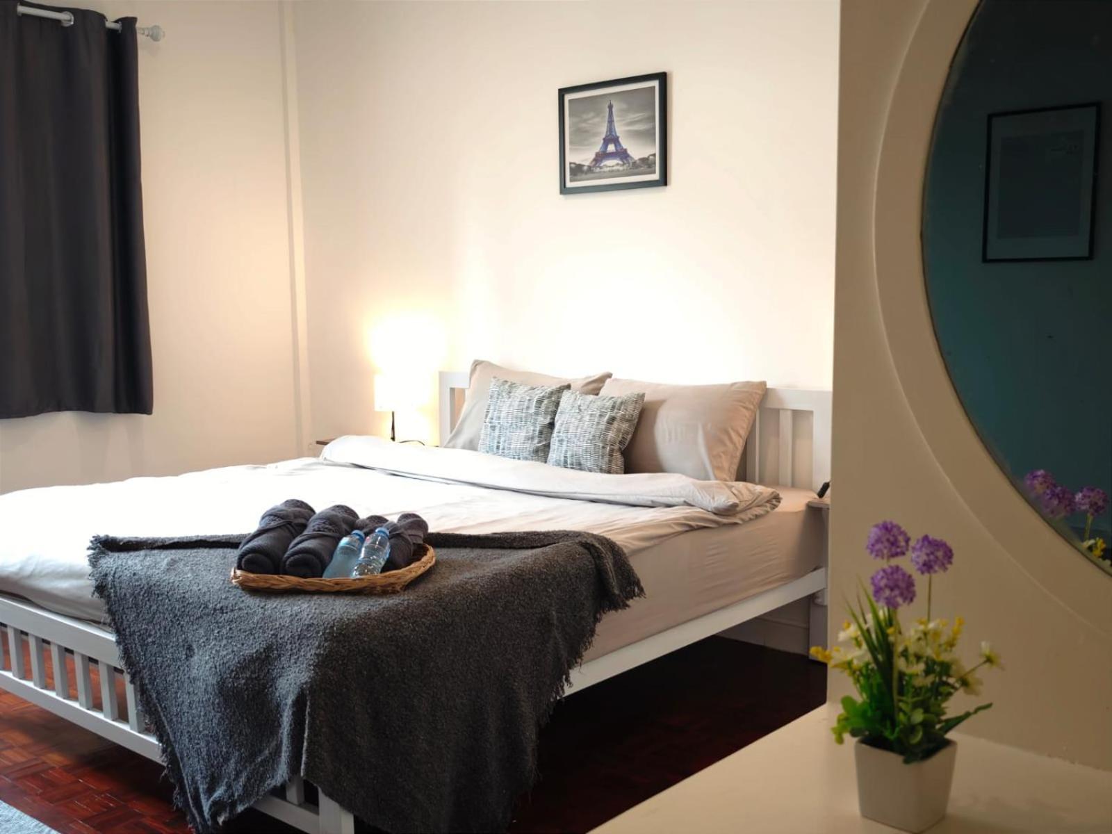 Guest house Homey And Cafe By Hematoa