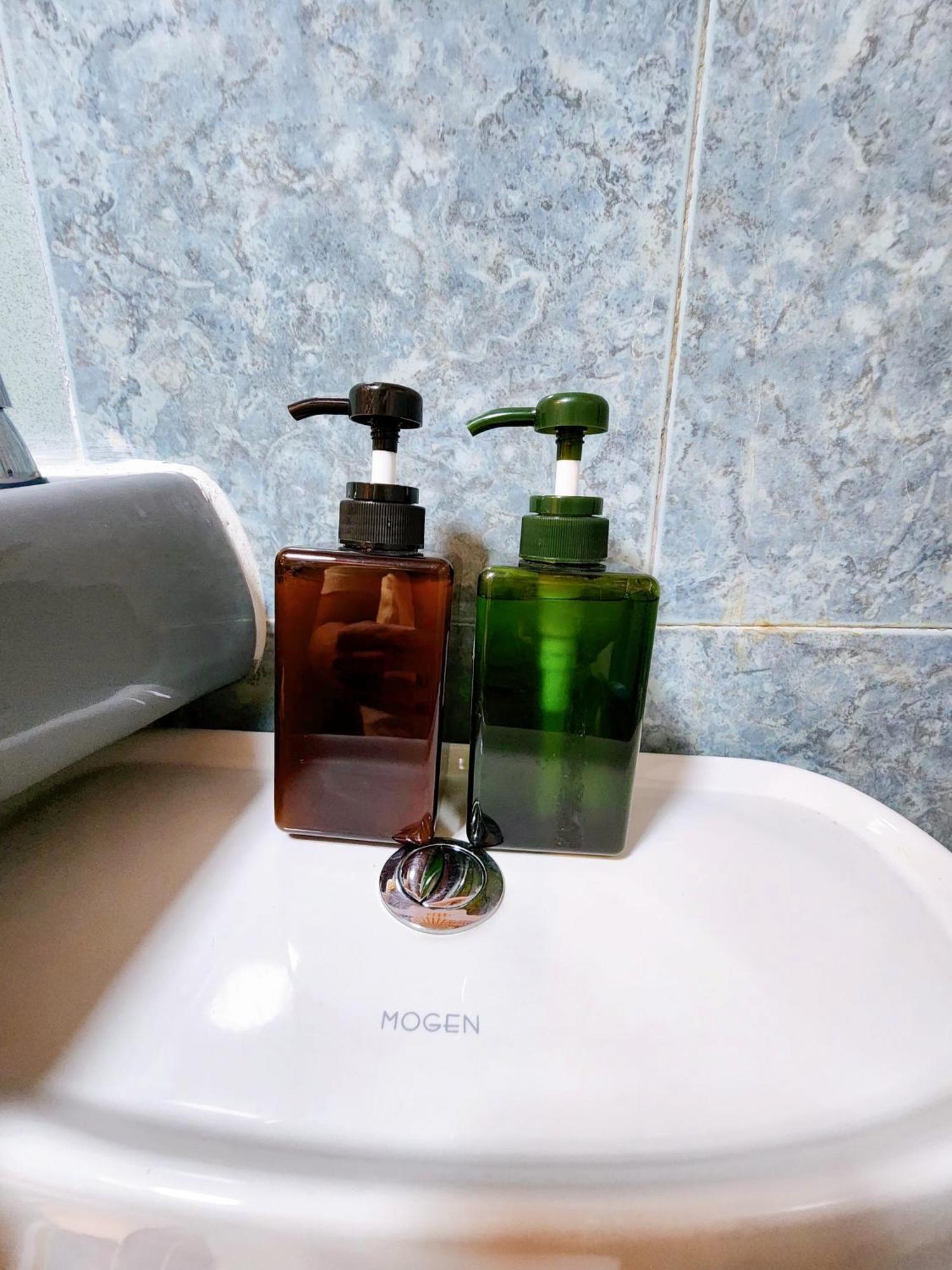 110-olan Place Homely Free Wi-fi And Near Bts Line Apartment *