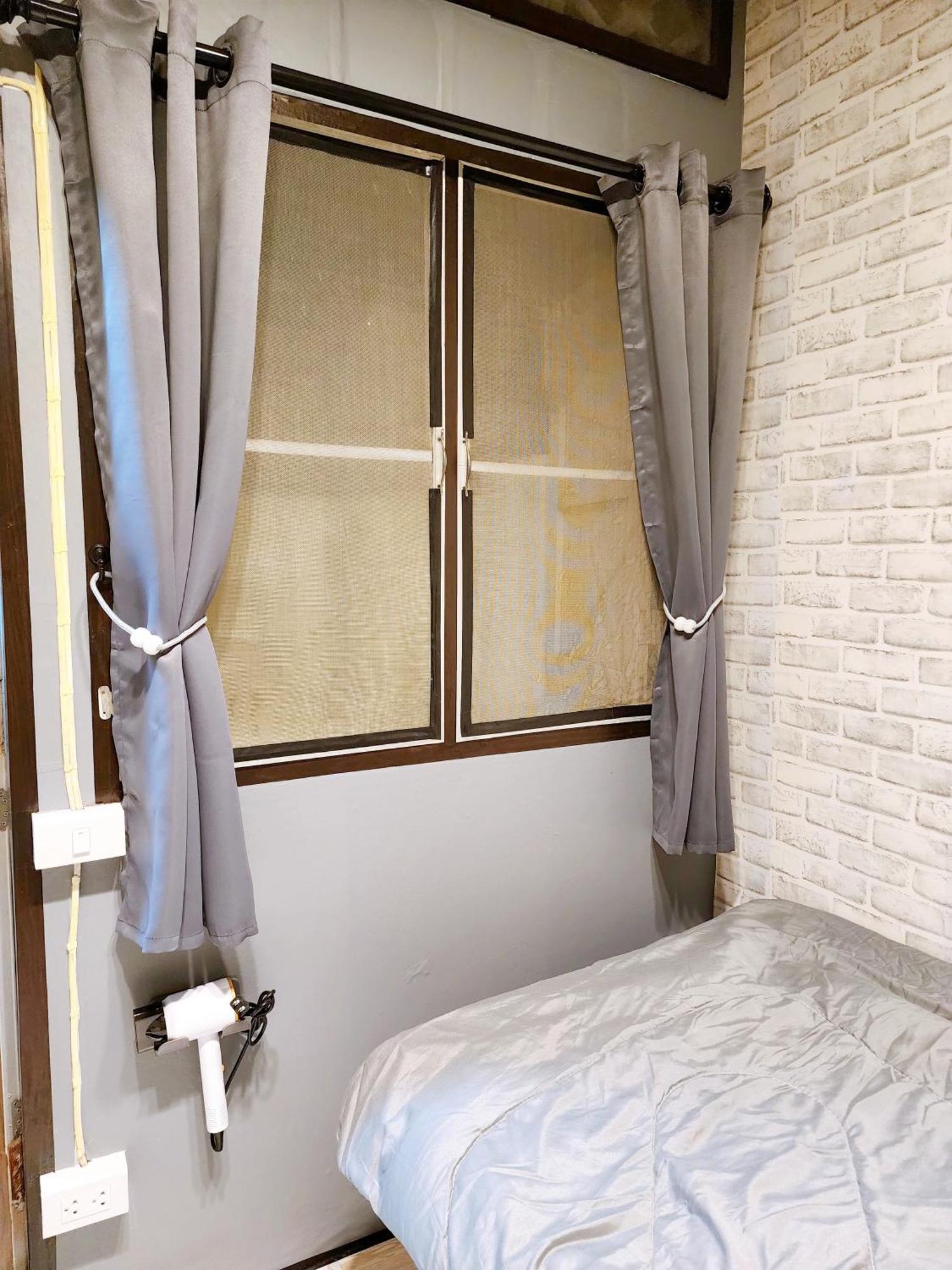 Apartment 110-olan Place Homely Free Wi-fi And Near Bts Line