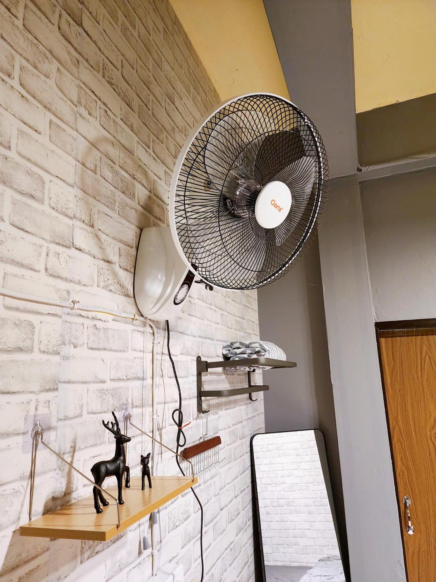 110-olan Place Homely Free Wi-fi And Near Bts Line