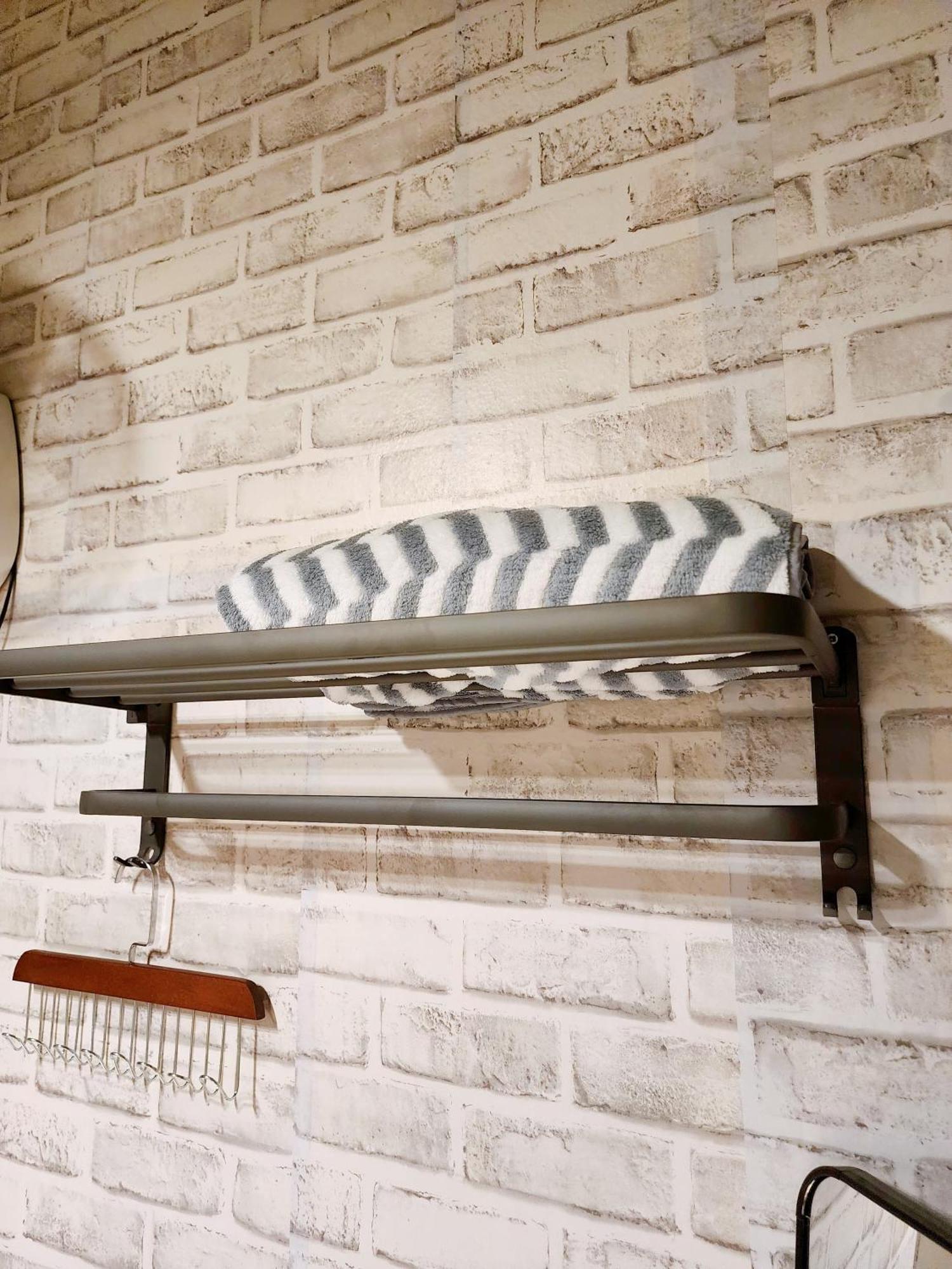 110-olan Place Homely Free Wi-fi And Near Bts Line Apartment *
