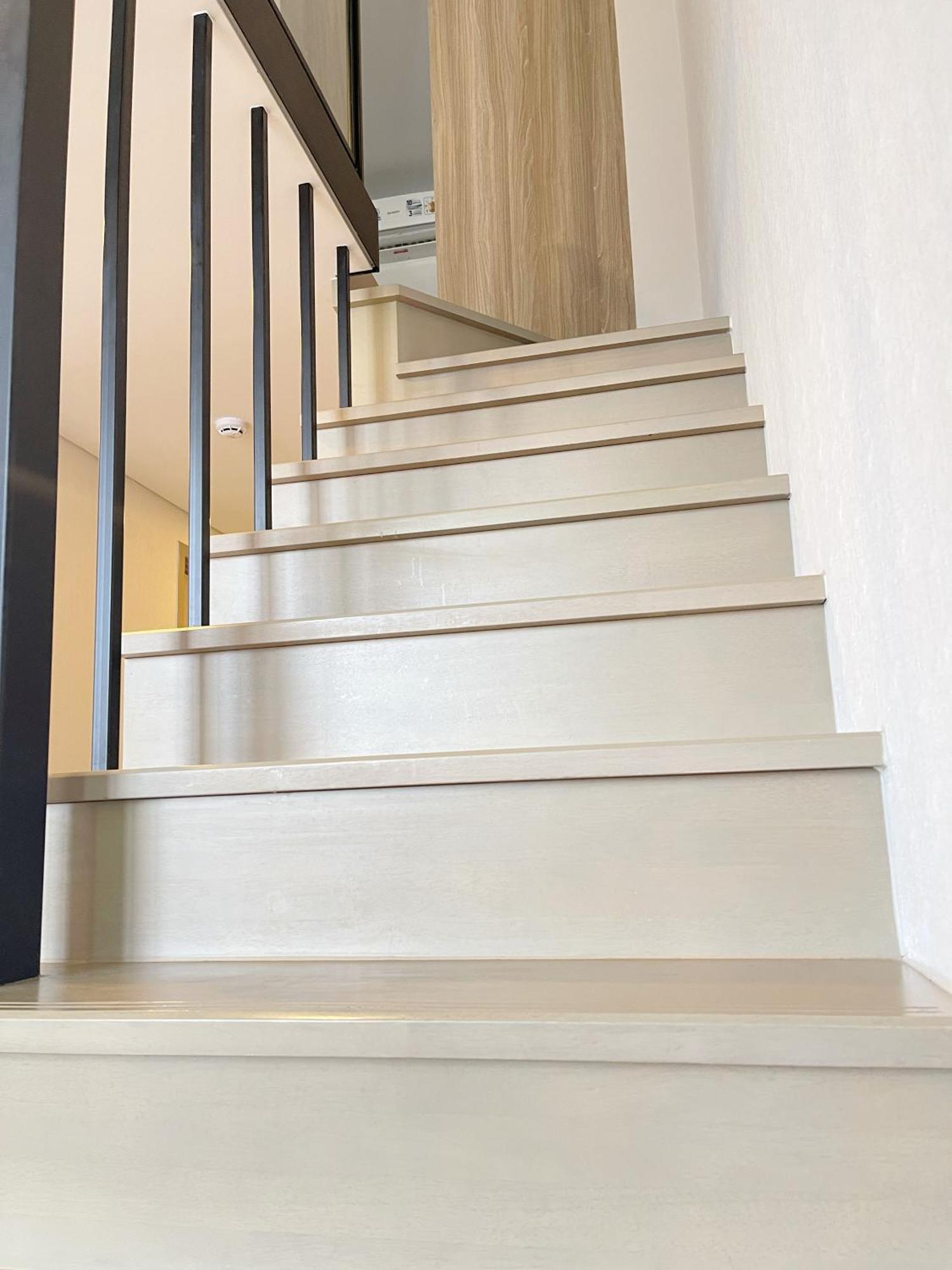 2514 Bts Onnut Siamese 87 Two Bedroom Apartamento Bangkok