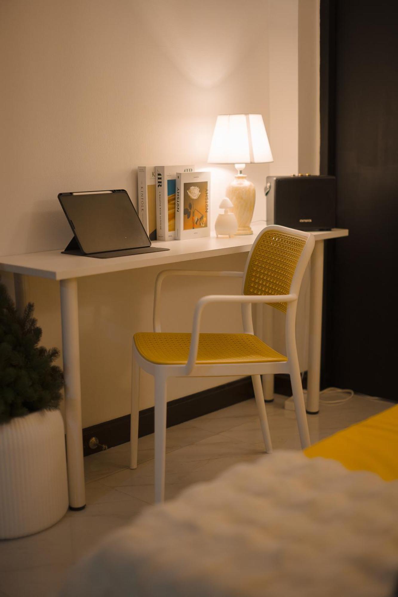 Single House 5br Parking And Kitchen In Sukhumvit49-1 Holiday home