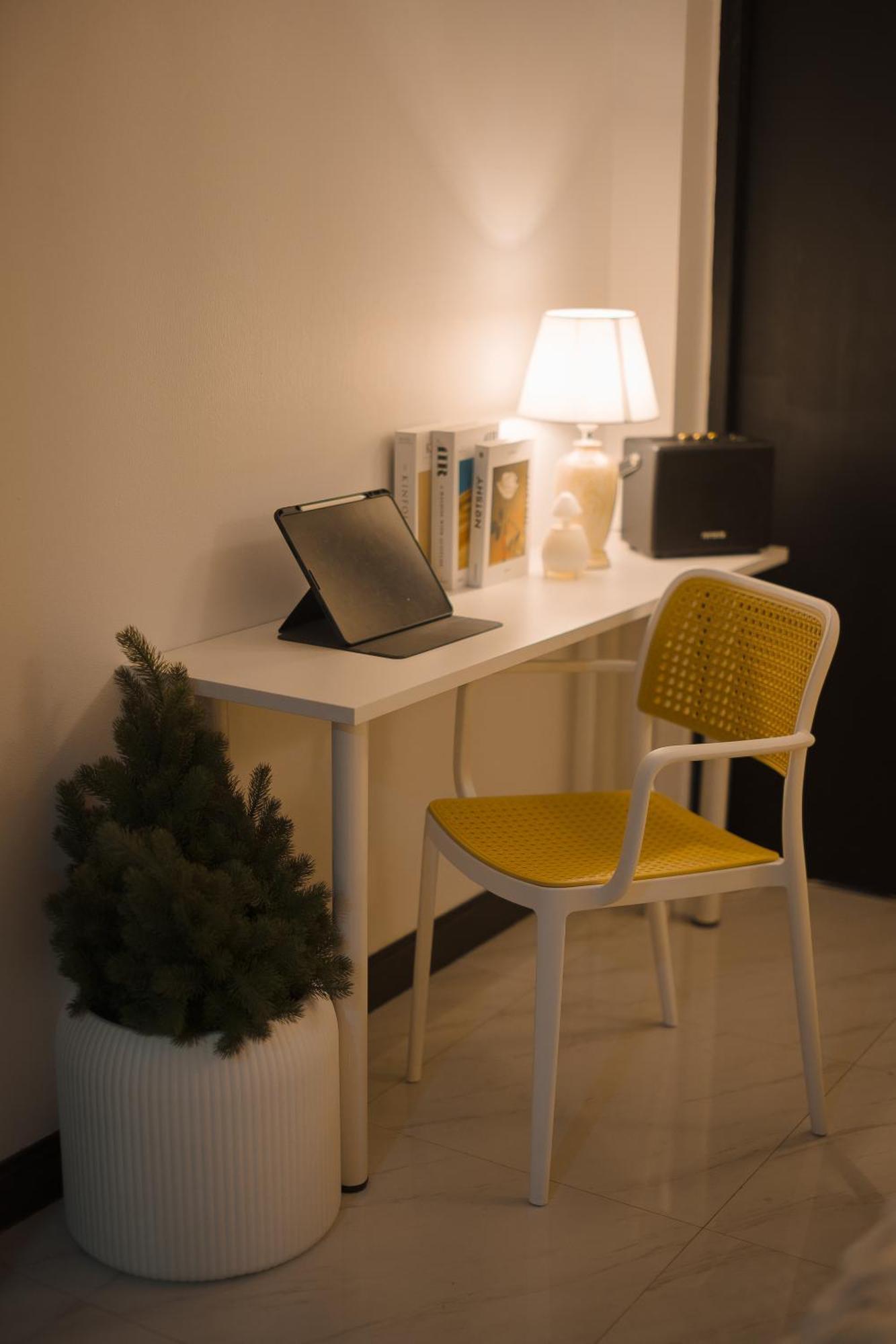 Single House 5br Parking And Kitchen In Sukhumvit49-1 Holiday home Bangkok