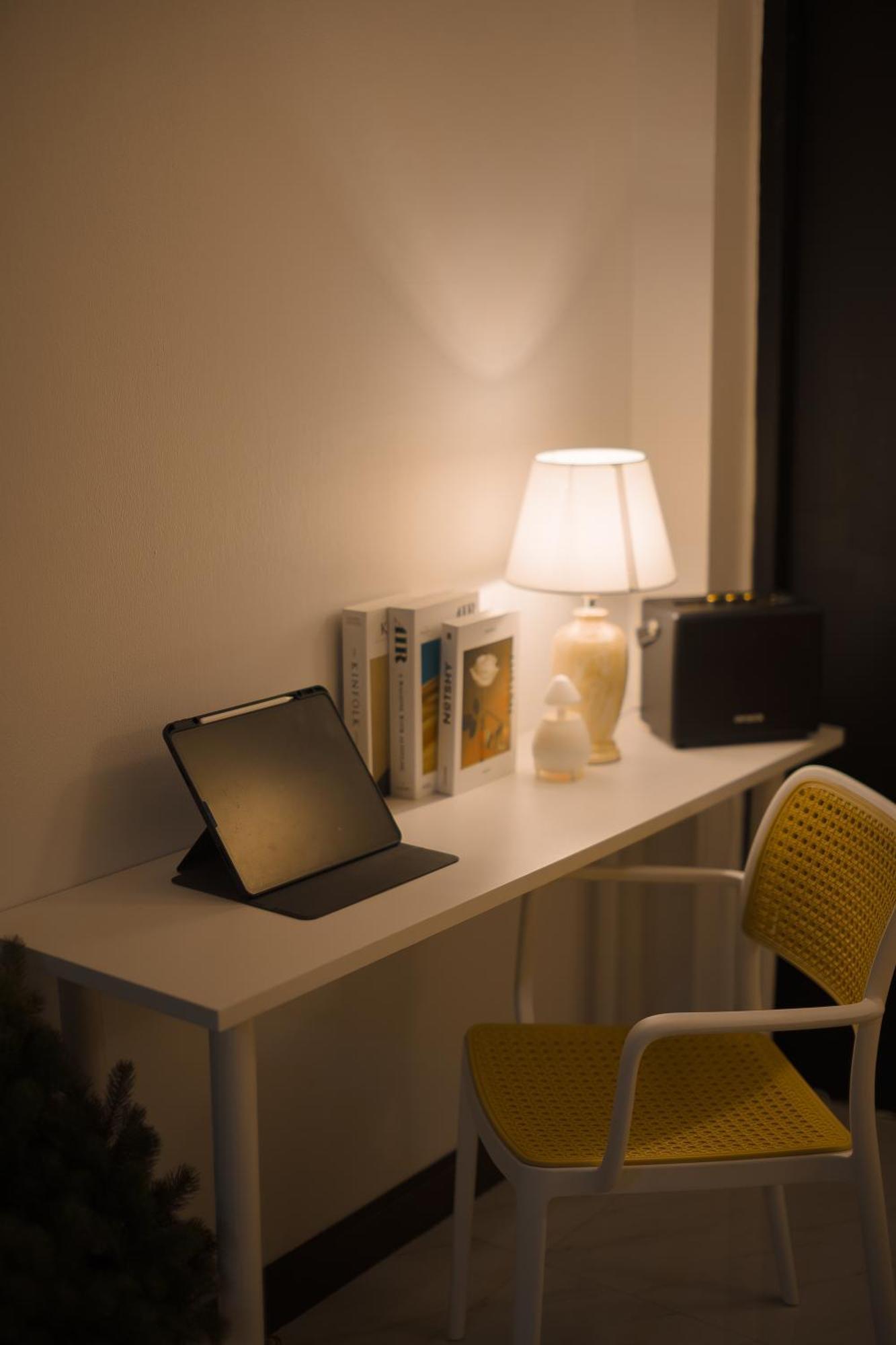 Ferienhaus Single House 5br Parking And Kitchen In Sukhumvit49-1 Bangkok