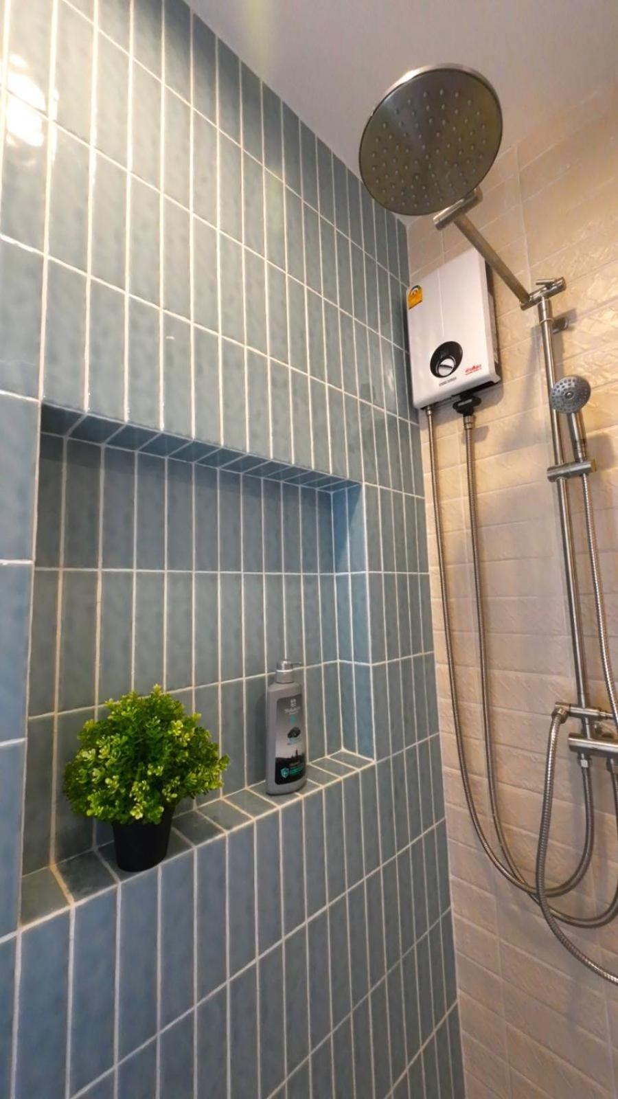 Cozy 1br Walk To Bts And Airport Rail Link Close To Malls G7 Apartment Bangkok