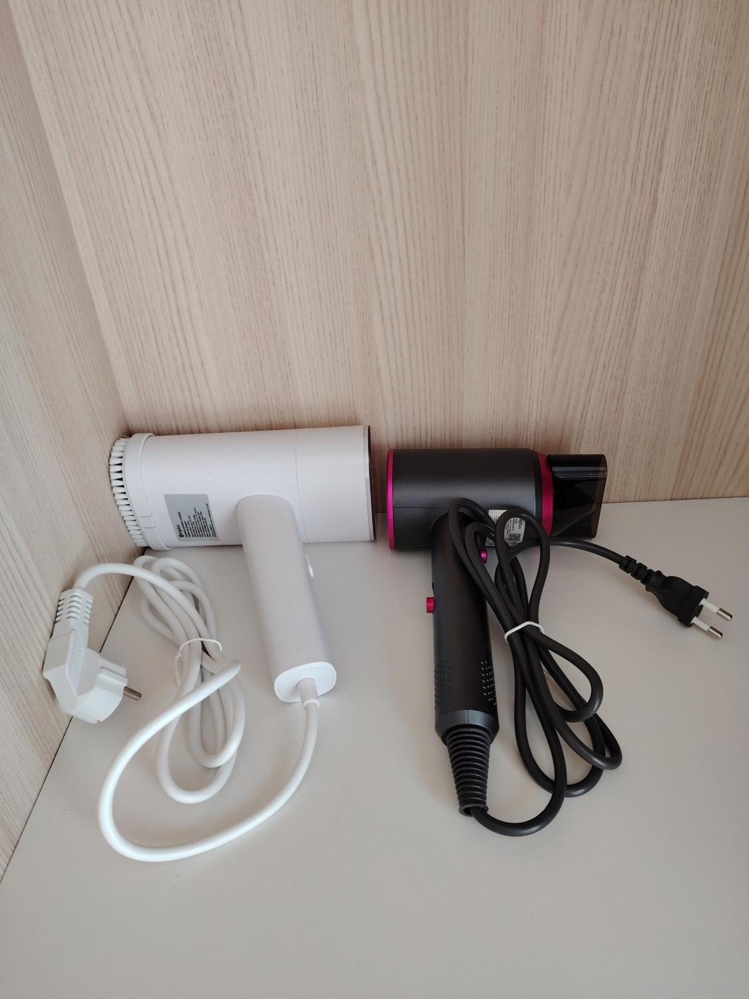 Apartment Ideo O2 Bts Bangna Bangkok
