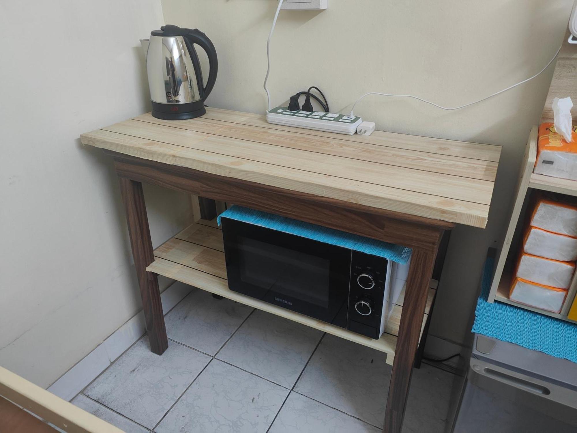 Căn hộ J Place 204 With Free Wifi, Near Skytrain Bangkok