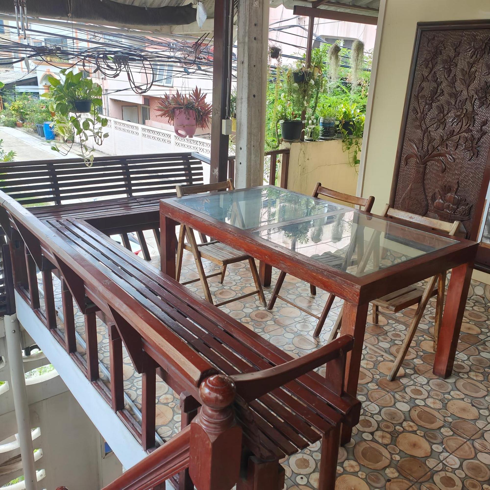 J Place 204 With Free Wifi, Near Skytrain Appartement *