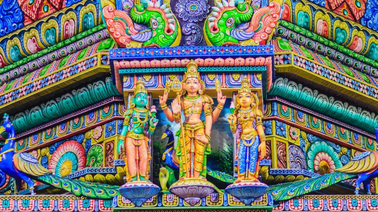 Pangsapuri Go Silom Bts Surasak Station V โกอินน์ สีลม Bts สถานีสุรศักดิ์ Bangkok
